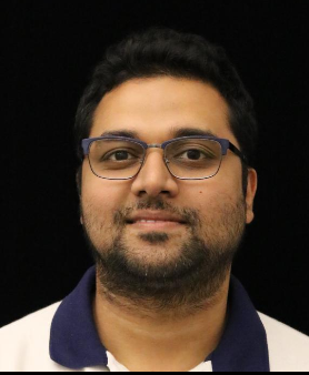 Fahim Chodhury