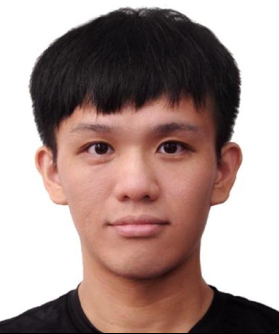 Sam Wang