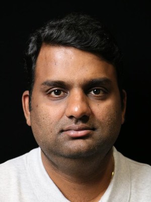 Kalyan Janaki