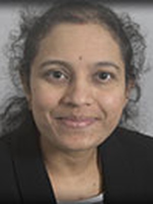 Swapna Bandla