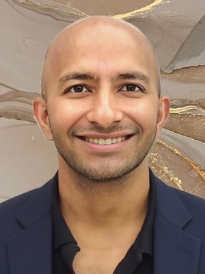 Manjeet Chayel