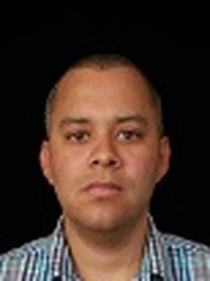 Leonardo Gómez
