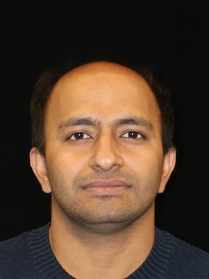 Manjeet Chayel