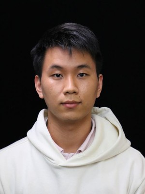 Edison Xie