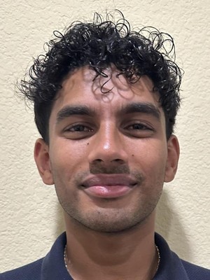 Aditya Vallabhani