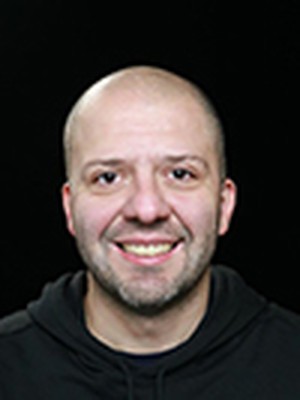 Ricardo Serafim