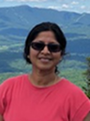 Aruna Govindaraju
