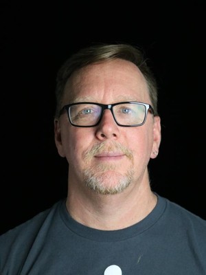Jon Handler