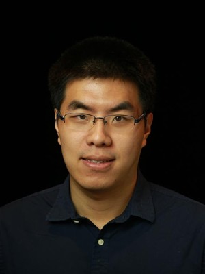 Songzhi Liu