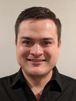 Sean Bjurstrom
