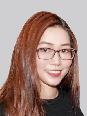 Mingshi Liu