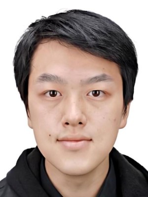 Arthur Hang Zuo
