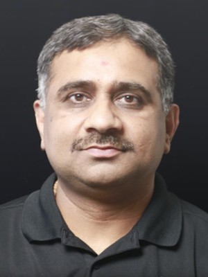 Reekunj Parmar