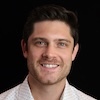 Joshua Smith