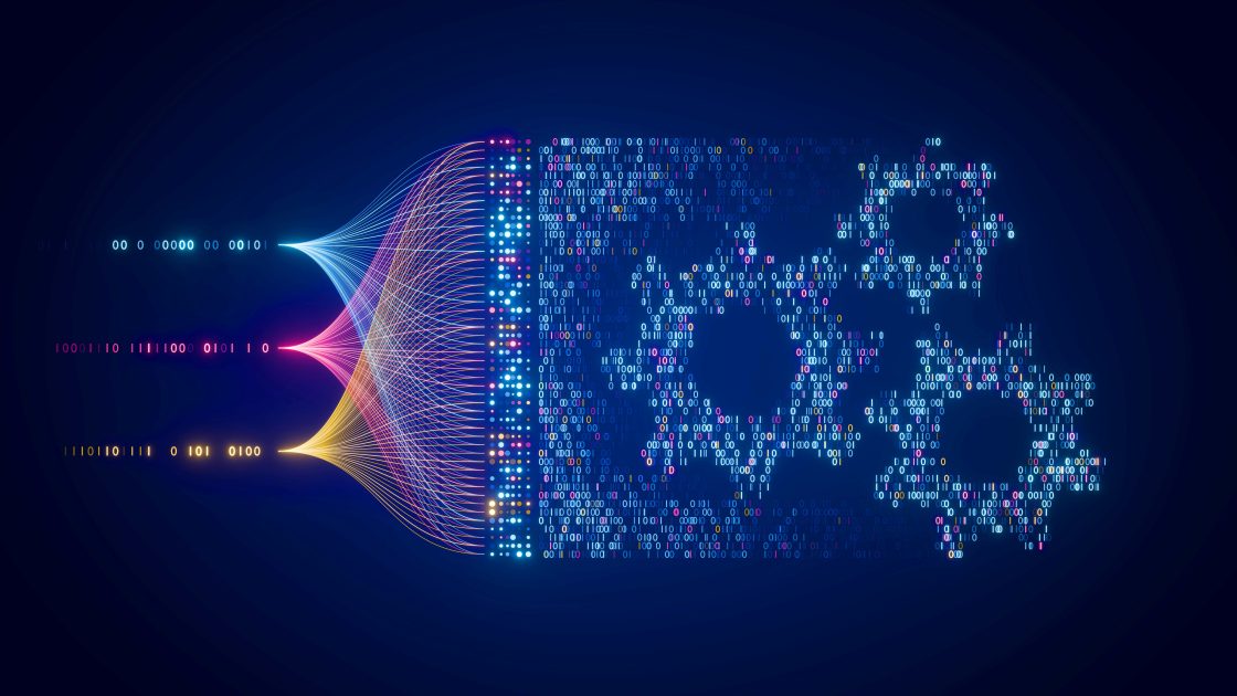 Architecting distributed agentic AI workloads across AWS hybrid cloud ...
