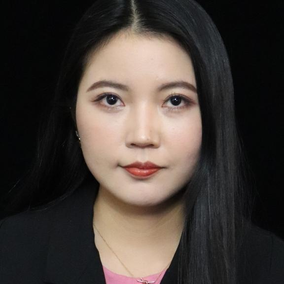 Clara Xing