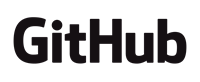 logo for GitHub