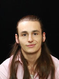 Tristan Poisson