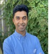 Akash Thampi