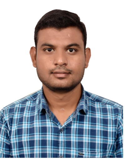 Rajthilak Ravi