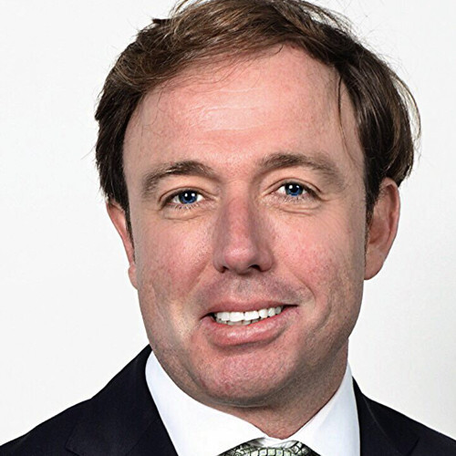 José Ángel Bermúdez Cortés