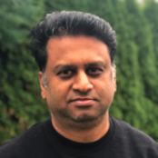 Mithun Mallick