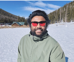 Cloud development Meets Agentic AI: Kiro and Red Hat OpenShift Dev ...