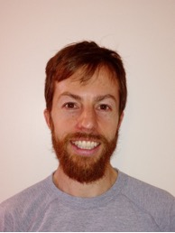 Eric Jacobson