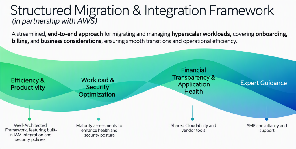 Gui Ystem How IBM scales post-acquisition cloud migrations with Targetprocess ...