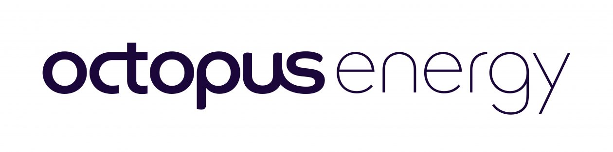 Octopus Energy Fuels Global Growth With Aws Aws For Industries