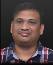 Srihari Prabaharan