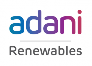 Adani Renewables adopts AWS' microservices architecture for transformer ...