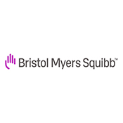 [In the News] Bristol Myers Squibb’s Flawless Migration from SAP ECC to ...