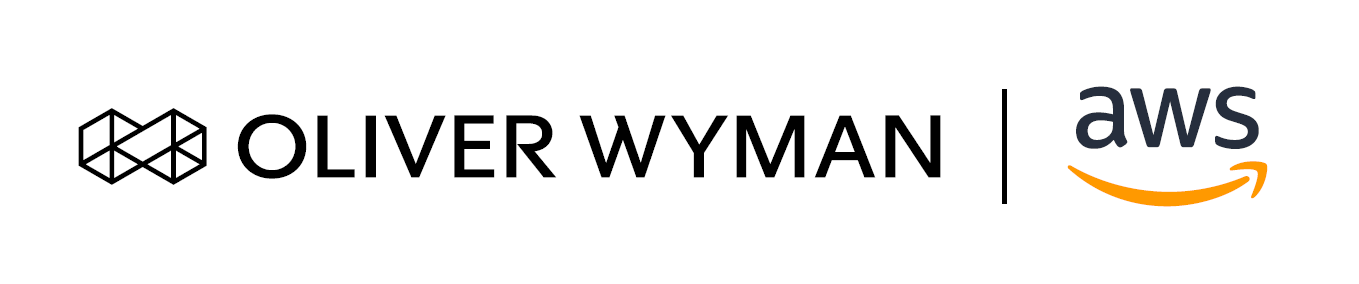 Oliver Wyman AWS