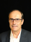 Yves Eychenne