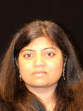 Nandini Janakiraman