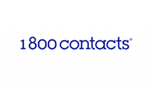 1-800-contacts-1800contacts-com-logo-vector-xs