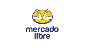 Mercado Libre logo.png