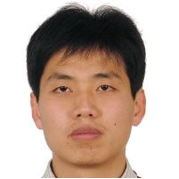 Rafa Xu