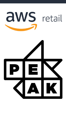 Partner Conversation Logo_Peak