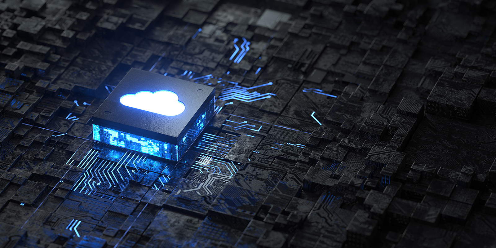 cloud-computing-and-network-security-concept-3d-rendering-conceptual-image