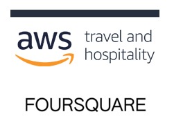 foursquare_blog_aws