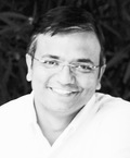 Supratibh Srivastava