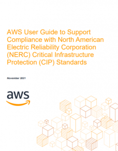 cover of user guide ebook