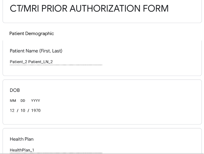 authorization 1