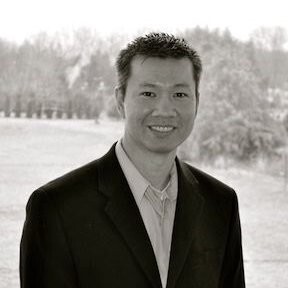 Mark Nguyen