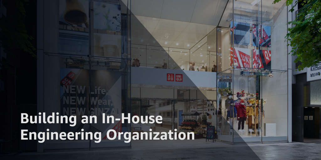 Building_an_In-House_Engineering_Organization_1600x800