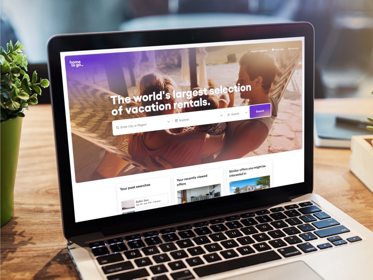 HomeToGo_Screenshot_Frontdoor_2 EN