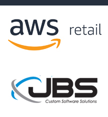 JBS_logo-AWS