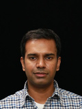 Gokhul Srinivasan